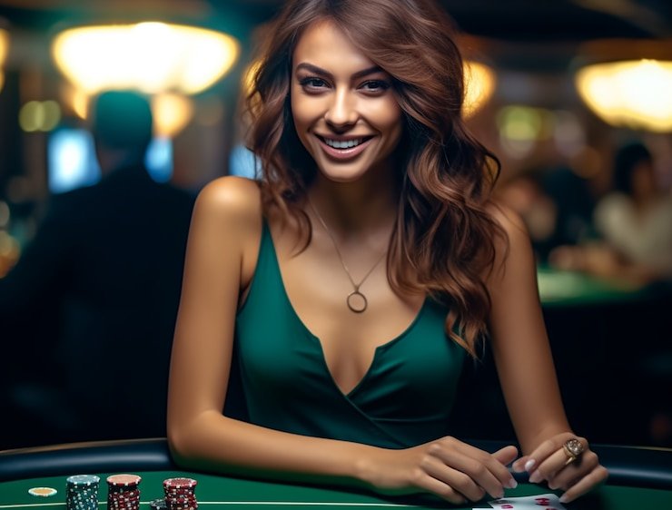 uuok bet হোমপেজে মোবাইল গেমিং দৃশ্য